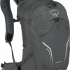 Osprey Syncro 20 - Sac à Dos Multisports