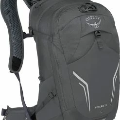 Osprey Syncro 20 - Sac à Dos Multisports