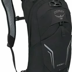 Osprey Syncro 5 - Sac à Dos Multisports