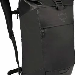 Osprey Transporter Roll Top - Sac à Dos