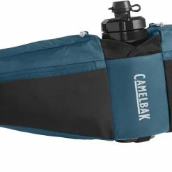 Camelbak Podium Flow 4 - Sac De Hanche