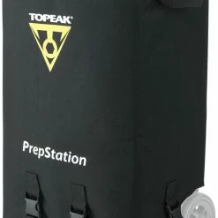 Topeak PrepStation Case Cover