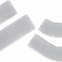 Pro Patins En Gel Pour Guidon