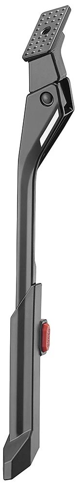 Radon Supports à Vélos KS-4