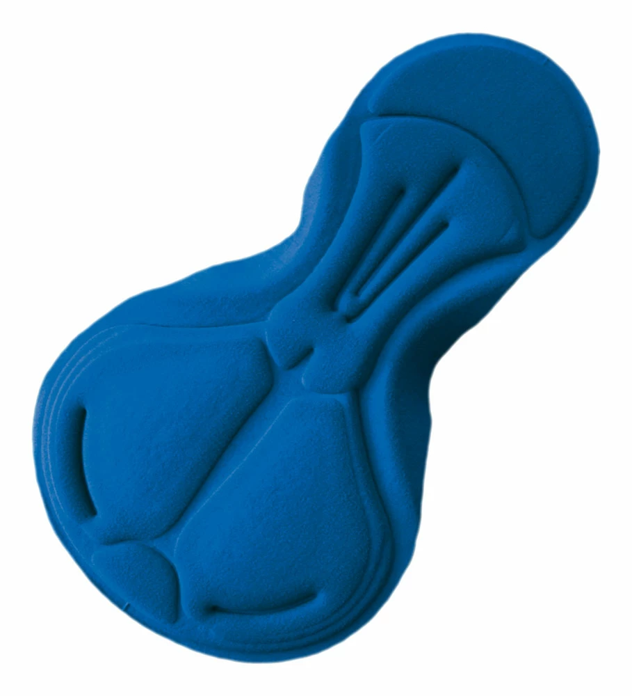 Gonso Ruth - Women's Zipp-Off-Pants – Image 3