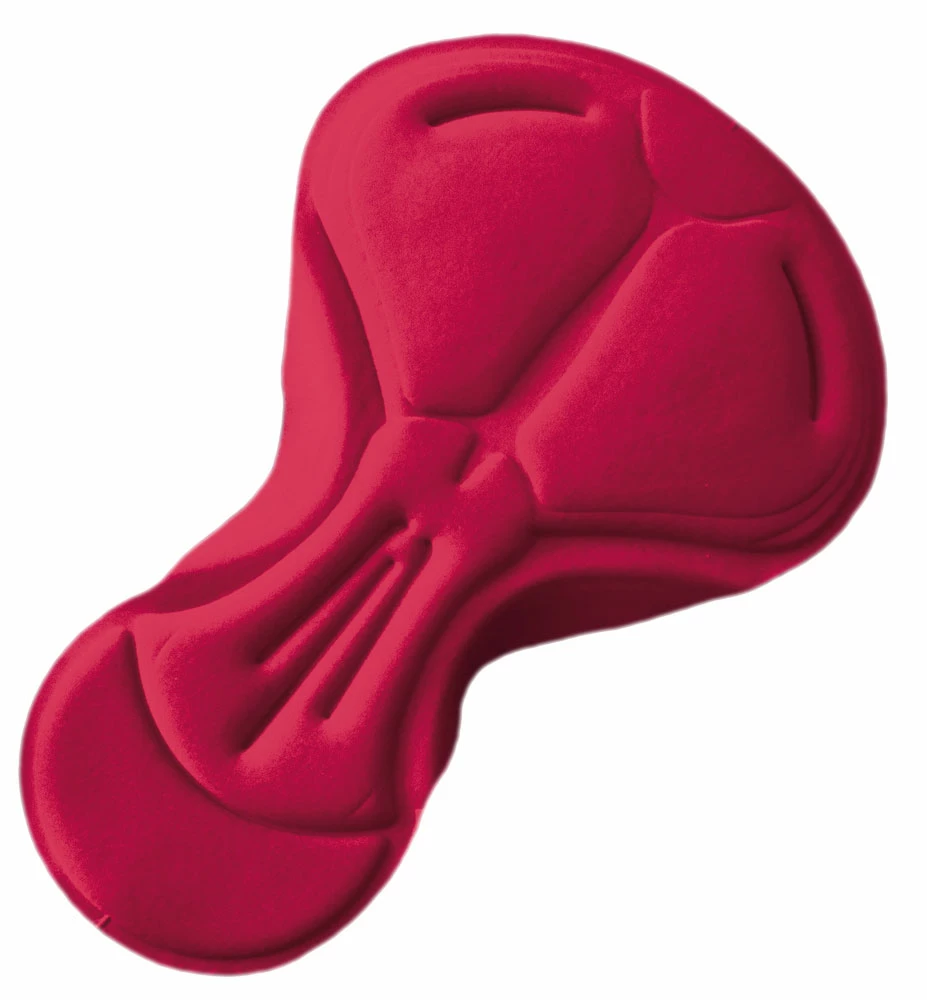 Gonso Lecce - 3/4 Women´s Tights With Pad – Image 3