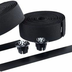 RITCHEY Bande De Guidon COMP EVA