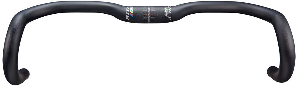 RITCHEY Guidon WCS ErgoMax – Image 2