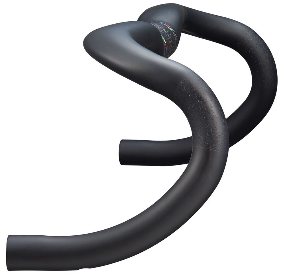 RITCHEY Guidon WCS ErgoMax – Image 3