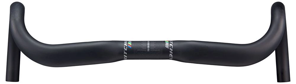 RITCHEY Guidon WCS ErgoMax – Image 4