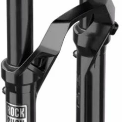 ROCKSHOX Lyrik Ultimate RC2 29" 160mm Tapered Boost