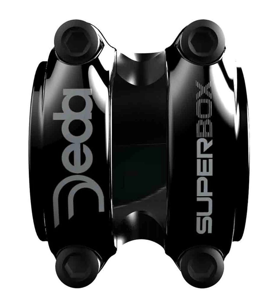 Deda Potence Superbox – Image 2