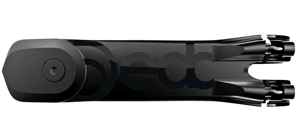 Deda Potence Superbox – Image 3