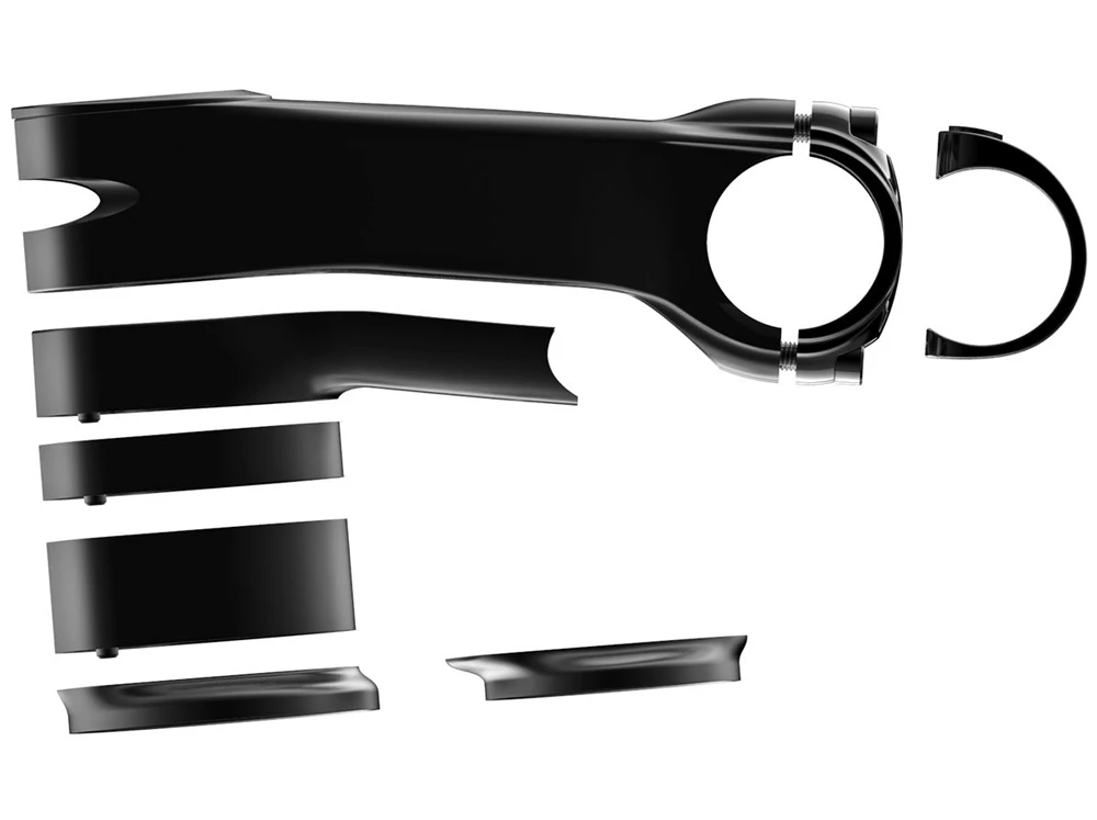 Deda Potence Superbox – Image 4