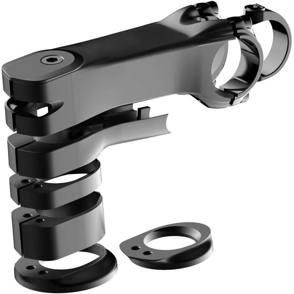 Deda Potence Superbox – Image 5