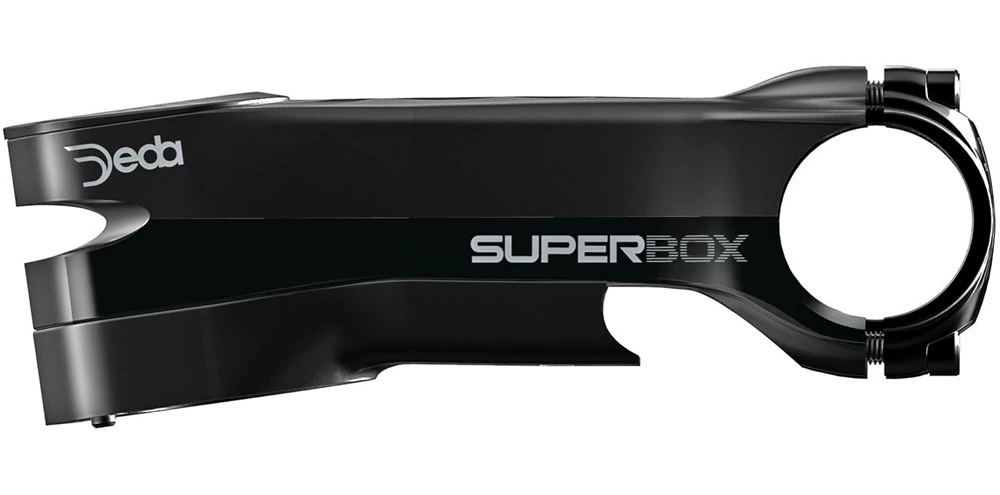 Deda Potence Superbox