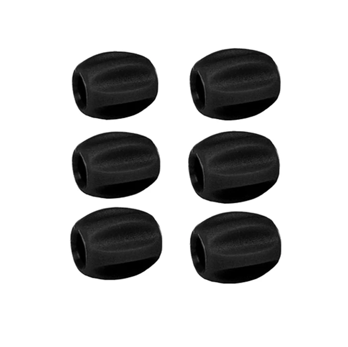 JAGWIRE Mini Tube Top Protecteur De Cadre – Image 2