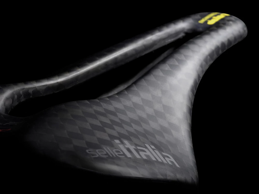 SELLE ITALIA Selle SLR Boost Tekno Superflow – Image 3