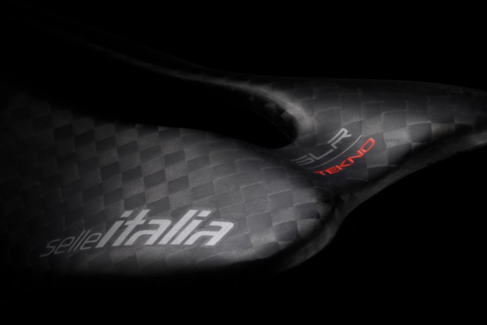 SELLE ITALIA Selle SLR Boost Tekno Superflow – Image 5