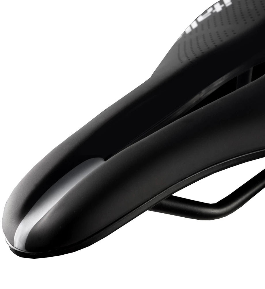 SELLE ITALIA Selle NOVUS Boost Evo Endurance TM Superflow – Image 3