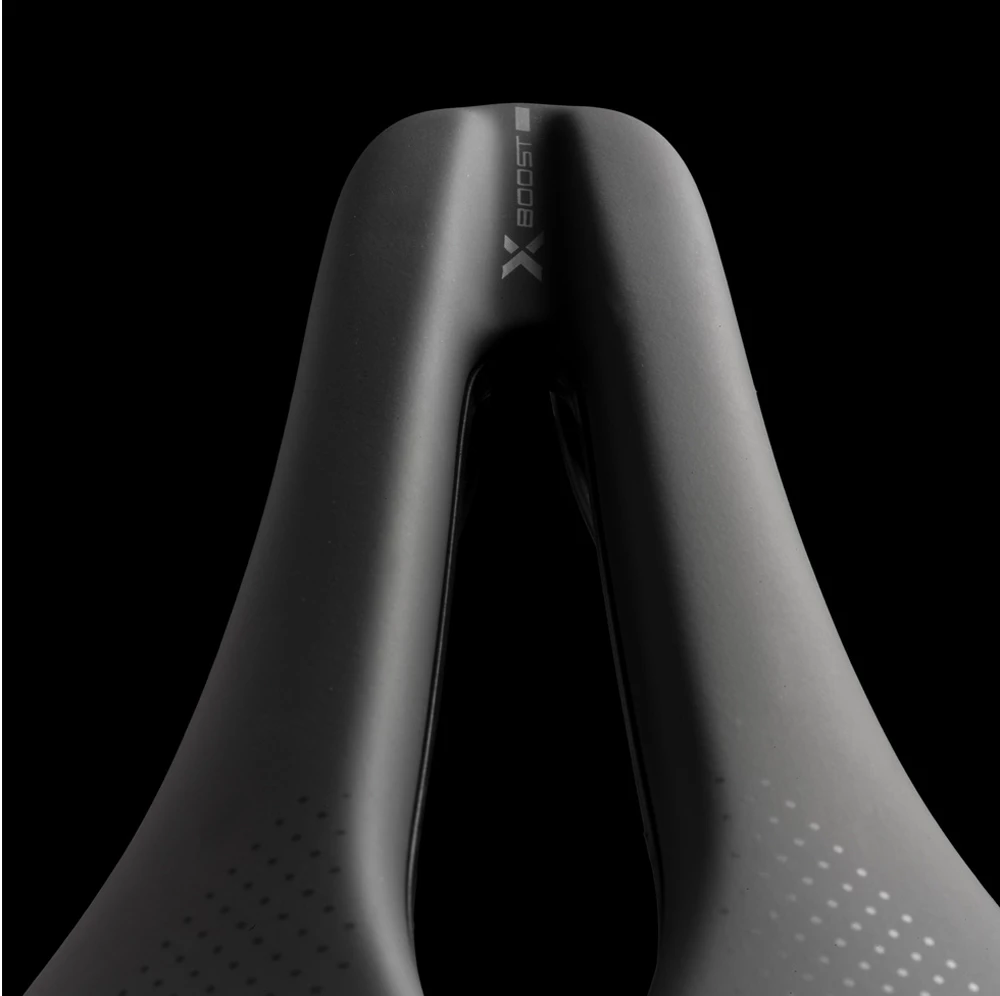 SELLE ITALIA Selle NOVUS Boost Evo X-Cross TM Superflow – Image 4