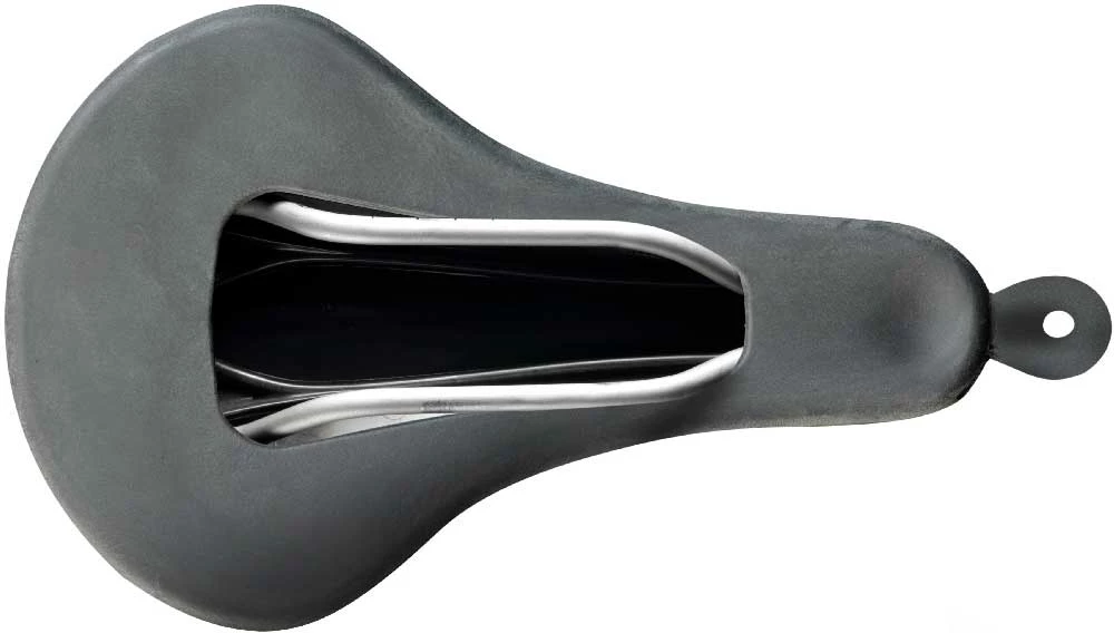 SELLE ITALIA Housse De Selle Comfort Booster – Image 6