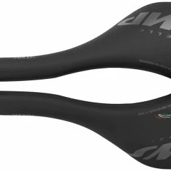 Selle SMP Selle VT20C Gel
