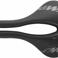 Selle SMP Selle VT30C