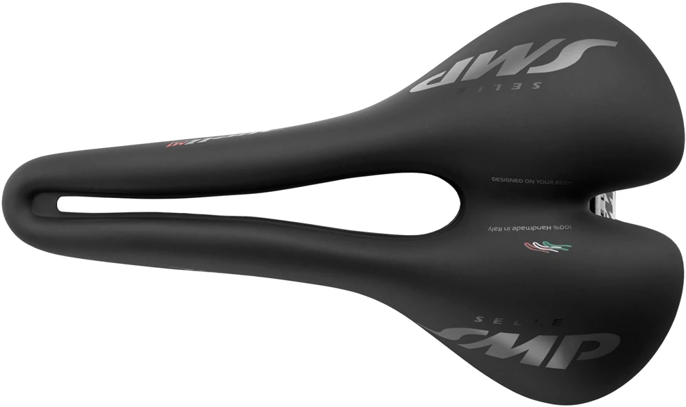 Selle SMP Selle Well M1