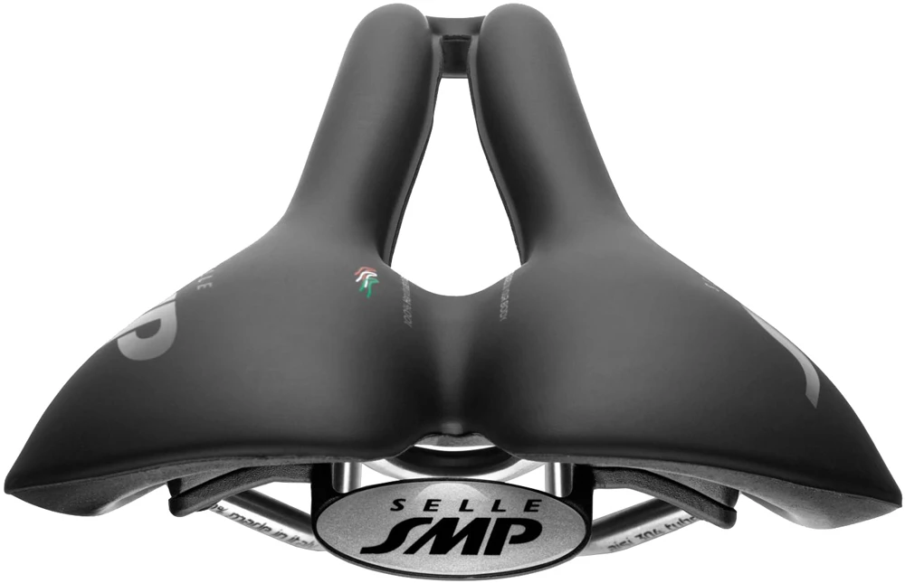 Selle SMP Selle Well M1 – Image 4