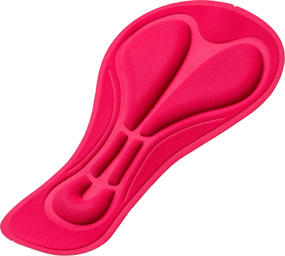 Shimano Inizio - Women's Short Tights With Pad – Image 3