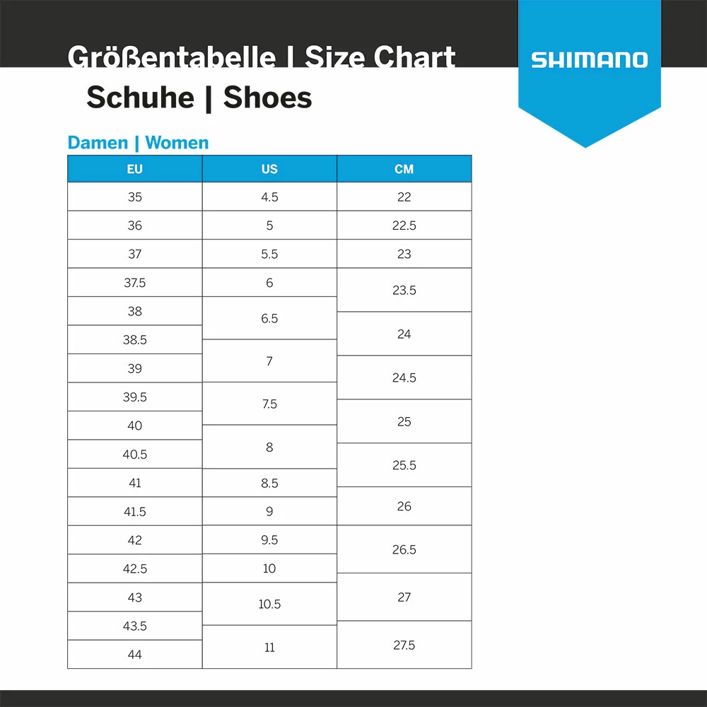 Shimano SH-IC300 - Chaussures De Cyclisme D'intérieur Pour Femmes – Image 3