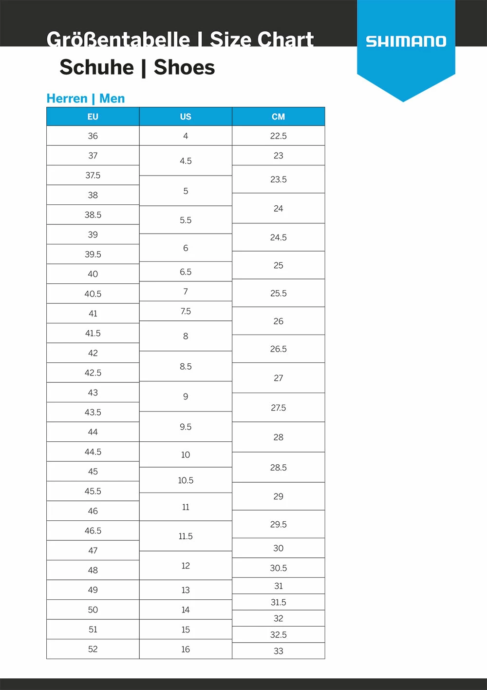 Shimano SH-RC3L Wide - Road Bike Shoes – Image 3