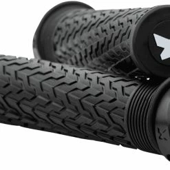 Sixpack Racing Poignées S-Trix CF