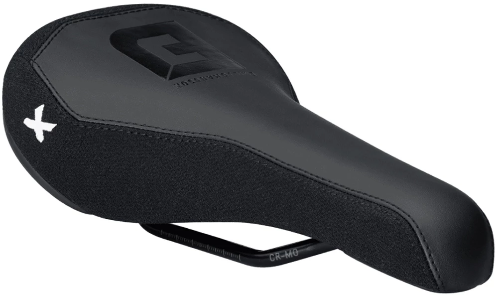 Sixpack Racing EJ - Selle De Dirtbike Emil Johansson Signature