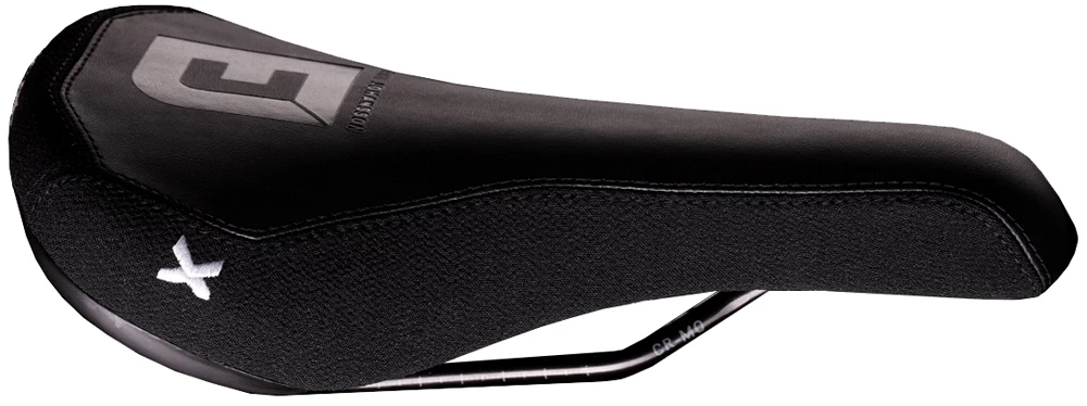 Sixpack Racing EJ - Selle De Dirtbike Emil Johansson Signature – Image 2