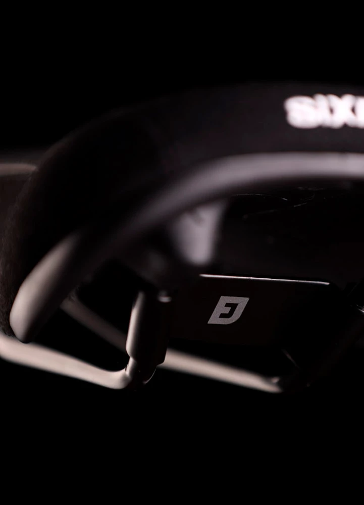 Sixpack Racing EJ - Selle De Dirtbike Emil Johansson Signature – Image 4