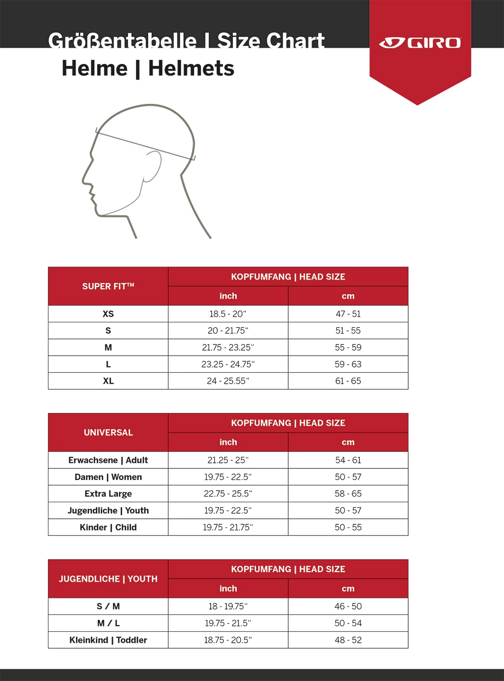 Giro Agilis MIPS - Road Bike Helmet – Image 3