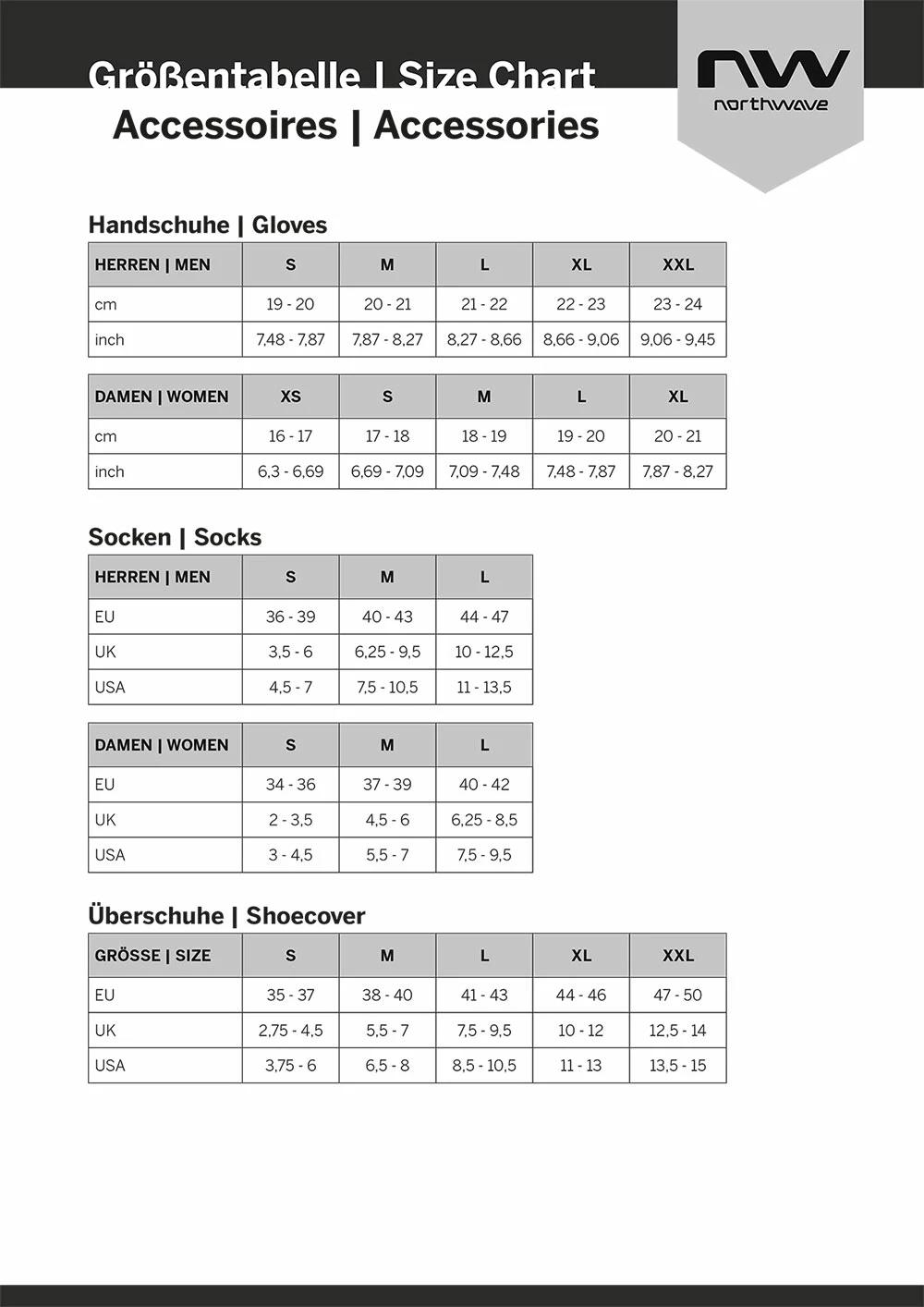 Northwave Eat My Dust - Socks – Image 2