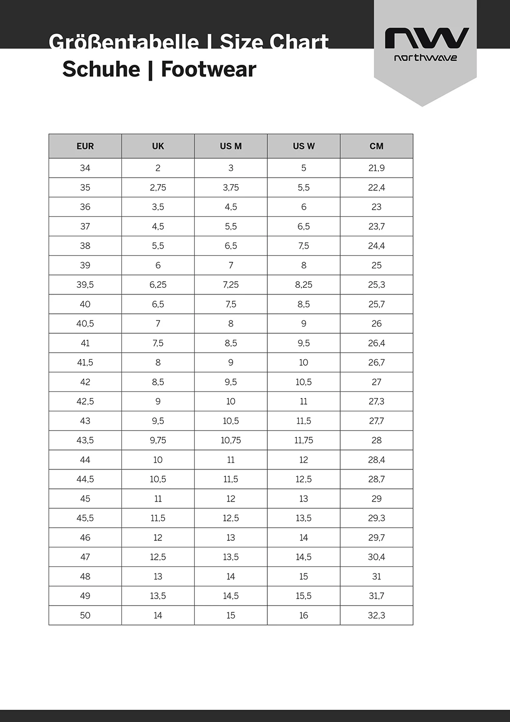 Northwave Core Plus 2 - Women's Road Bike Shoe – Image 5