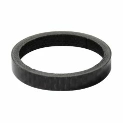 Radon Entretoise 1 1/8" 5mm Carbon