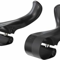 Sqlab 411 R Barres Intérieures