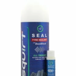 SQUIRT Seal BEADBLOCK DIY 1000ml
