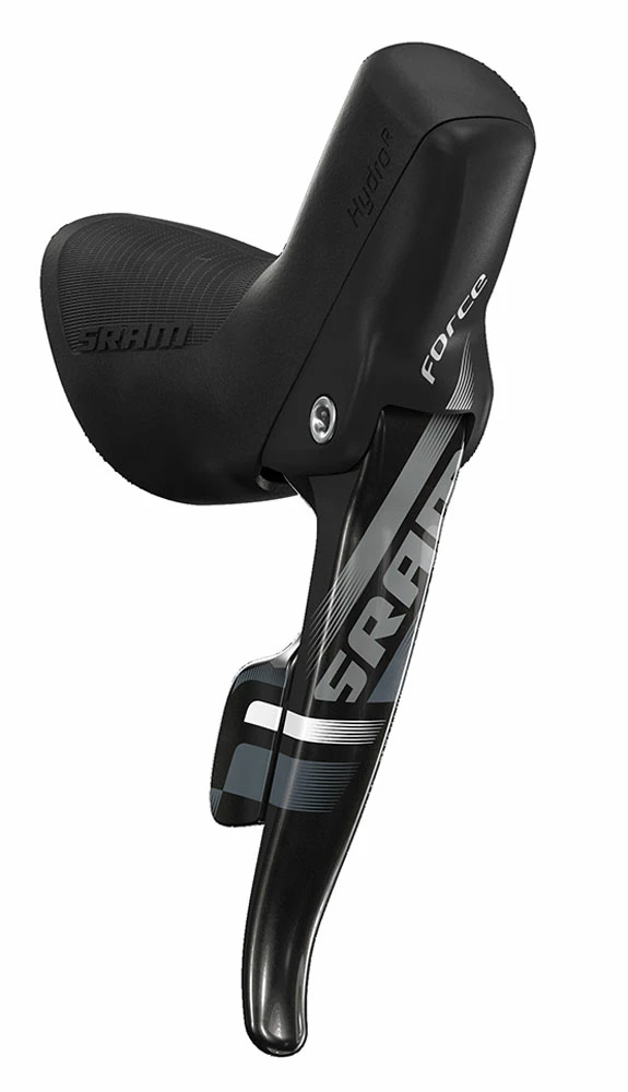 SRAM Unité De Frein/dérailleur Force 22 DoubleTap® Flat Mount – Image 2