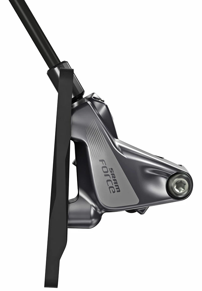 SRAM Unité De Frein/dérailleur Force 22 DoubleTap® Flat Mount – Image 4