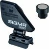 SIGMA Kit émetteur De Cadence STS