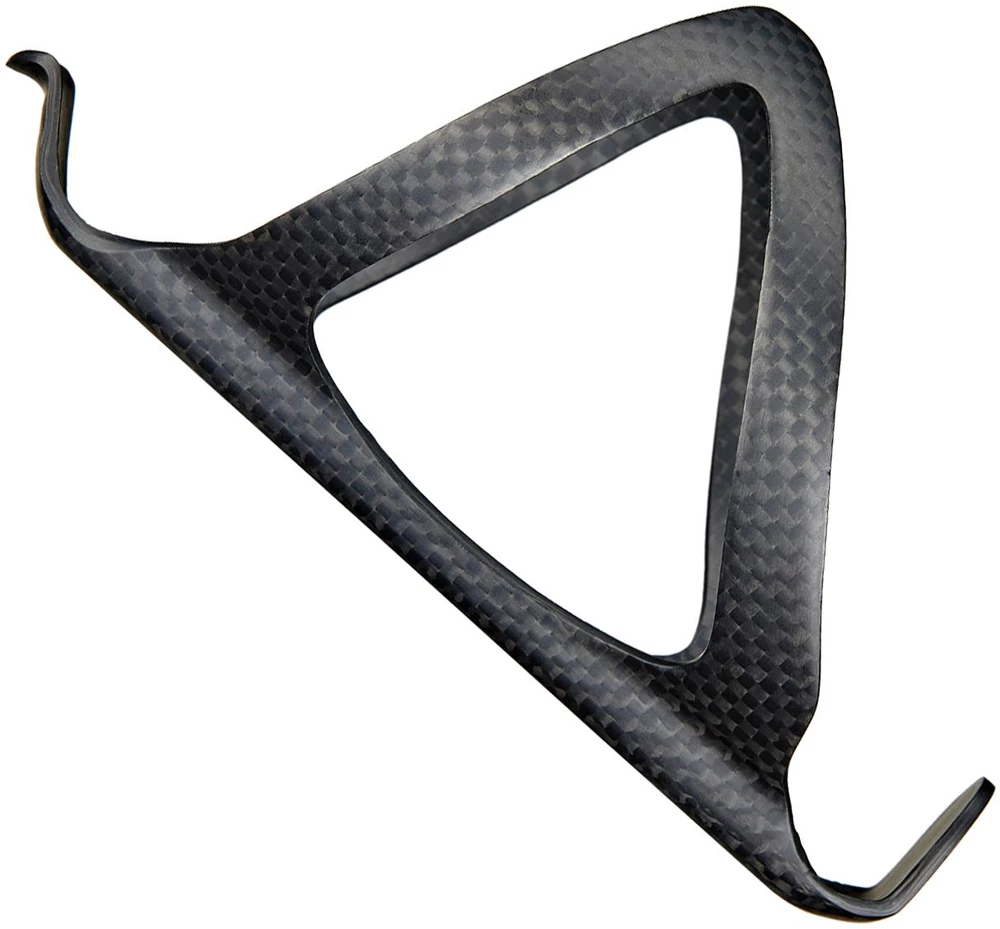 Supacaz Fly Cage Carbon - Porte-bidon – Image 2