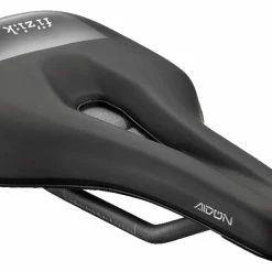 Fizik Selle Terra Aidon X1 Carbon