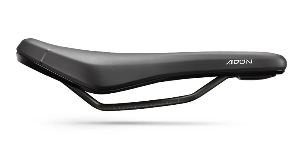 Fizik Selle De Vélo électrique Terra Aidon X3 Kium – Image 3