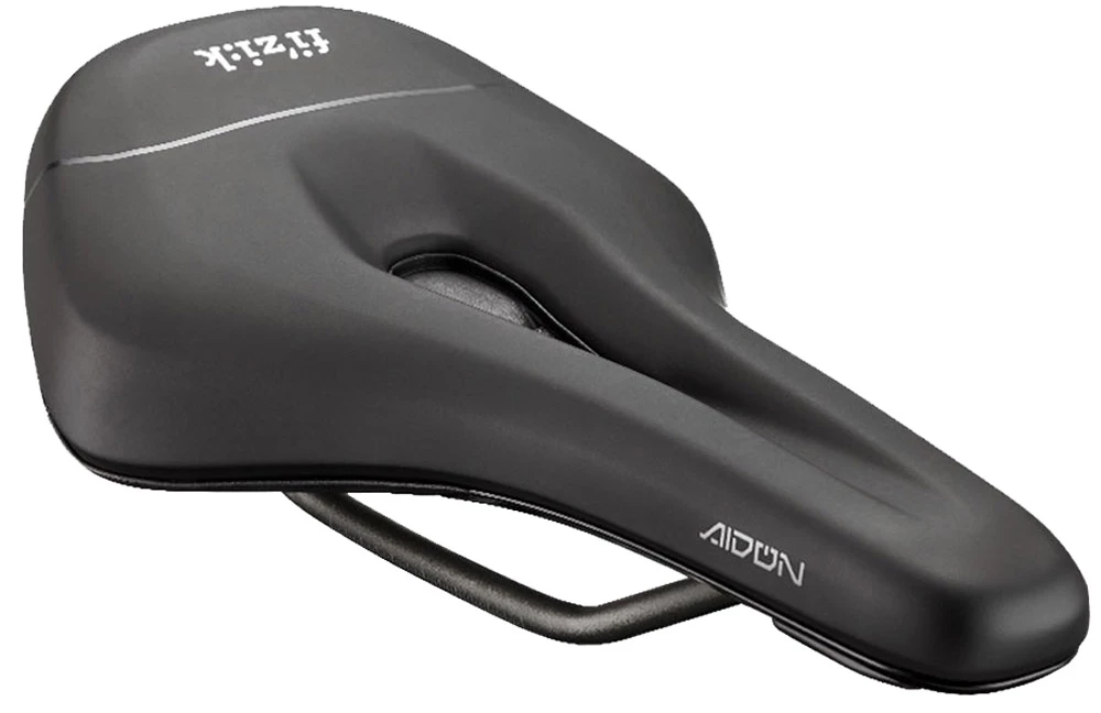 Fizik Selle De Vélo électrique Terra Aidon X3 Kium